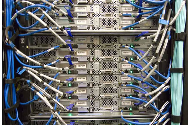 Evaluate The Performance And Stability Of Malaysian Vps Services